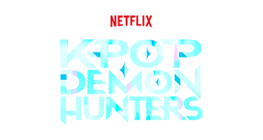 Netflix KPop Demon Hunters