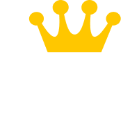 Fan reward logo