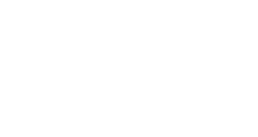 Star Wars Logo